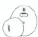 Realme Buds Q RMA 215 - PACKLISTE - 2