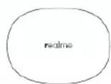 Realme Buds Q RMA 215 - PACKLISTE - 3