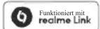 Realme Buds Q RMA 215 - MITrealme-LINKNUTZEN - 1