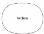 Realme Buds Q RMA 215 - PACKING LIST - 3