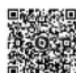 Realme Buds Q RMA 215 - MITrealme-LINKNUTZEN - 2
