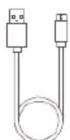 Realme Buds Q RMA 215 - PACKLISTE - 5