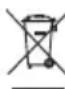 WORX WG572E - ENVIRONMENTAL PROTECTION - 1