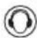 WORX WG572E - NOISE DATA - 1