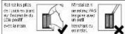 SILVERLIT Program A Bot X - ATTENTION - 1