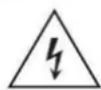 EtiamPro EFL200W30V1 - Safety Instructions - 2