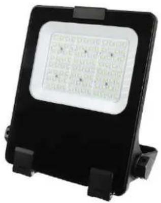 EtiamPro EFL200W30V1 - EFL60W30V1/EFL120W30V1/EFL200W30V1 EFL60W40V1/EFL120W40V1/EFL200W40V1 - 1