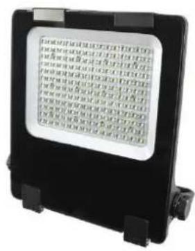 EtiamPro EFL200W30V1 - EFL60W30V1/EFL120W30V1/EFL200W30V1 EFL60W40V1/EFL120W40V1/EFL200W40V1 - 2