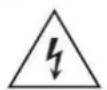 EtiamPro EFL200W30V1 - Instrucciones de seguridad - 2