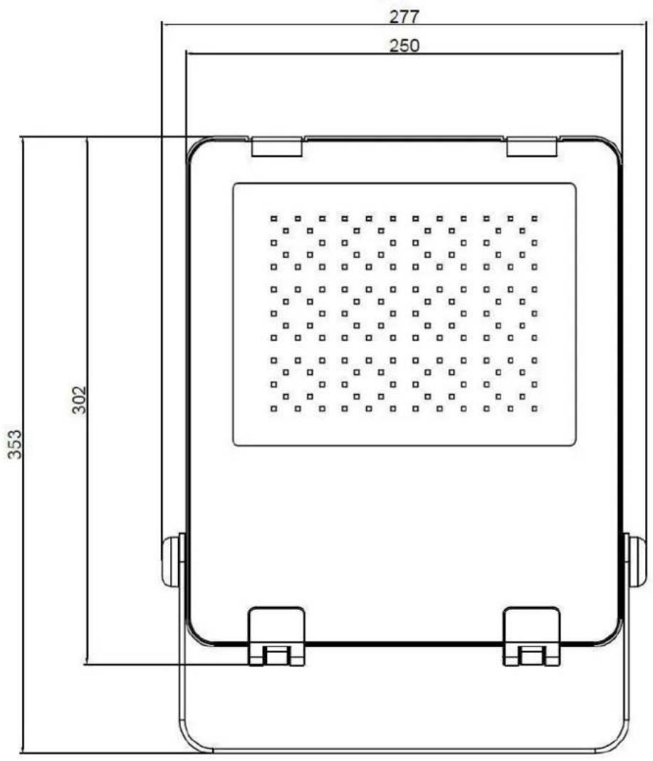 EtiamPro EFL200W30V1 - 3