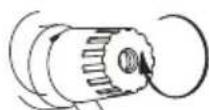 HECO In Vita 9 - In Vita 9 In Vita 3 - 5