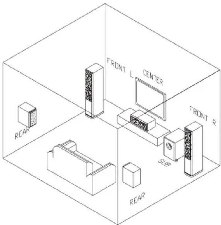 HECO In Vita 9 - In Vita 9 In Vita 3 - 9