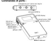 FiiO E17K - 。 - 1