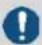 Bixolon SRP350plusV - Selection VMSM: 1 seconde ou plus - 1