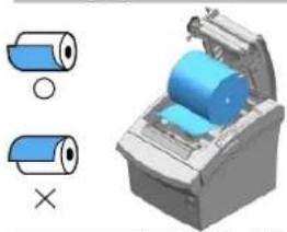 Bixolon SRP350plusV - 5