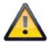 BeamZ DMX65W - INSTRUCTIONS DE SECURITE - 1