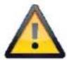 BeamZ DMX65W - INSTRUCCIONES DE SEGURIDAD - 1