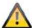BeamZ DMX65W - INSTRUCCIONES DE DESEMBALAJE - 1