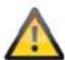 BeamZ DMX65W - INSTRUCTIONS DE DEBALLAGE - 1