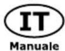 Icy Box IB176SSKB - Manuale IB-176SSK-B - 1