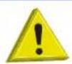BARTSCHER GS C350 RW - Chargement d'assiettes et de couverts - 1