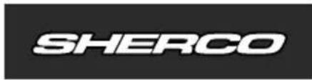 Sherco 250 SE (2023) - INHALTSVERZEICHNIS - 1
