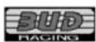 Sherco 250 SE (2023) - SHERCO recommends MOTUL - 6