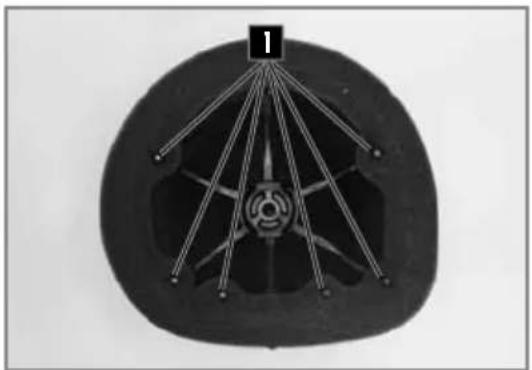 Sherco 250 SE (2023) - i INFO - 1