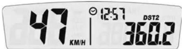 Sherco 250 SE (2023) - ! ATENCIÓN - 3