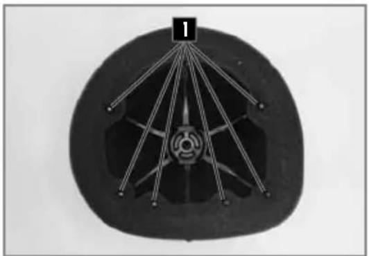 Sherco 250 SE (2023) - i INFO - 1