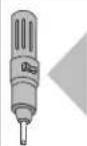 Bestar Connexion 93850 - Merci d'avoir besoin les produits BESTAR.   Vous satisfaire est notre priorité. - 1