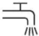 BRAUN Series 3 300BT - Warning - 1
