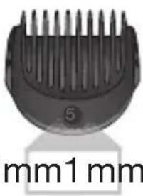 BRAUN Series 3 300BT - Braun Infolines - 5