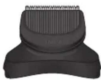 BRAUN Series 3 300BT - 7