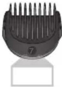 BRAUN Series 3 300BT - Braun Infolines - 6