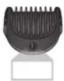 BRAUN Series 3 300BT - Braun Infolines - 2