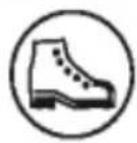 PowerPlus POWX901 - SYMBOLS - 5
