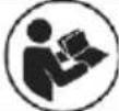 PowerPlus POWX901 - SYMBOLS - 2