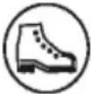 PowerPlus POWX901 - SYMBOLE - 5