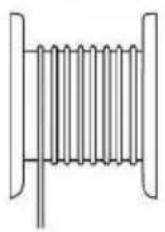 PowerPlus POWX901 - 3