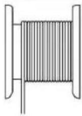 PowerPlus POWX901 - 5