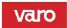 PowerPlus POWX901 - DECLARAÇÃO DE CONFORMIDADE - 2