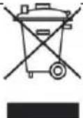 PowerPlus POWX901 - SYMBOLER - 6