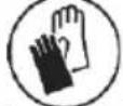 PowerPlus POWX901 - SYMBOLER - 4