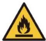 Emerio DH126050.1 - IMPORTANT INSTRUCTIONS - 1