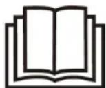 Emerio DH126050.1 - ISTRUZIONI IMPORTANTI: - 2