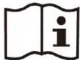 Emerio DH126050.1 - INSTRUCTIONS IMPORTANTES: - 3