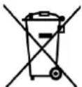 Emerio DH126050.1 - ENVIRONMENT FRIENDLY DISPOSAL - 1
