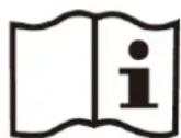 Emerio DH126050.1 - ISTRUZIONI IMPORTANTI: - 3