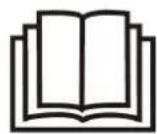 Emerio DH126050.1 - IMPORTANT INSTRUCTIONS - 2